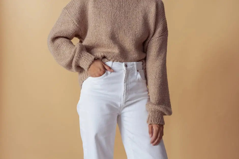 How Can I Style My Winter Wardrobe with Addisonboutique's Selections?