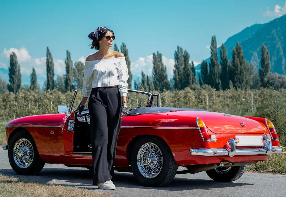 How Can I Identify Authentic Swiss Luxury Clothing?
