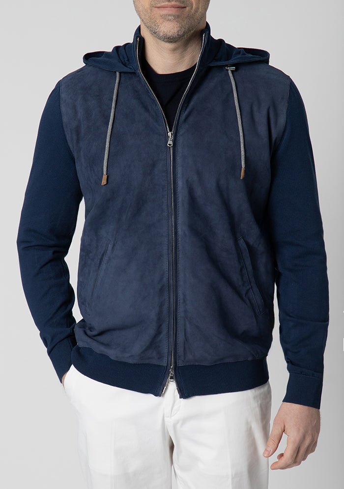 #color_navy