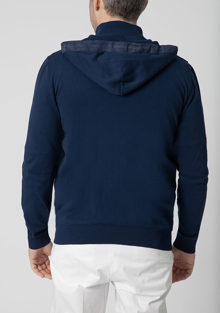 #color_navy