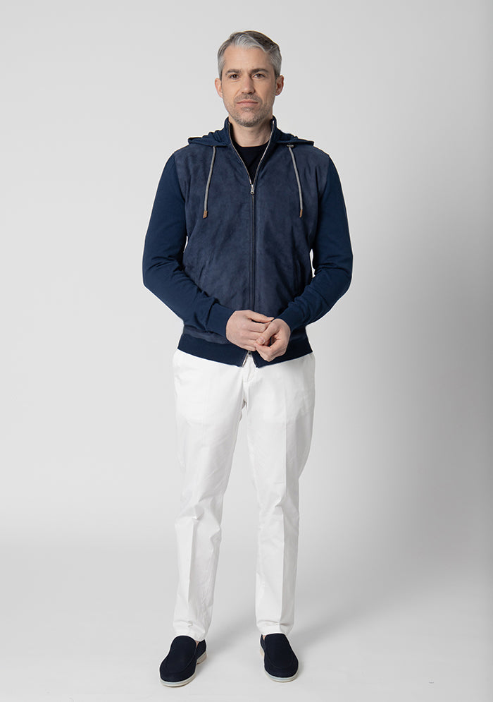 #color_navy