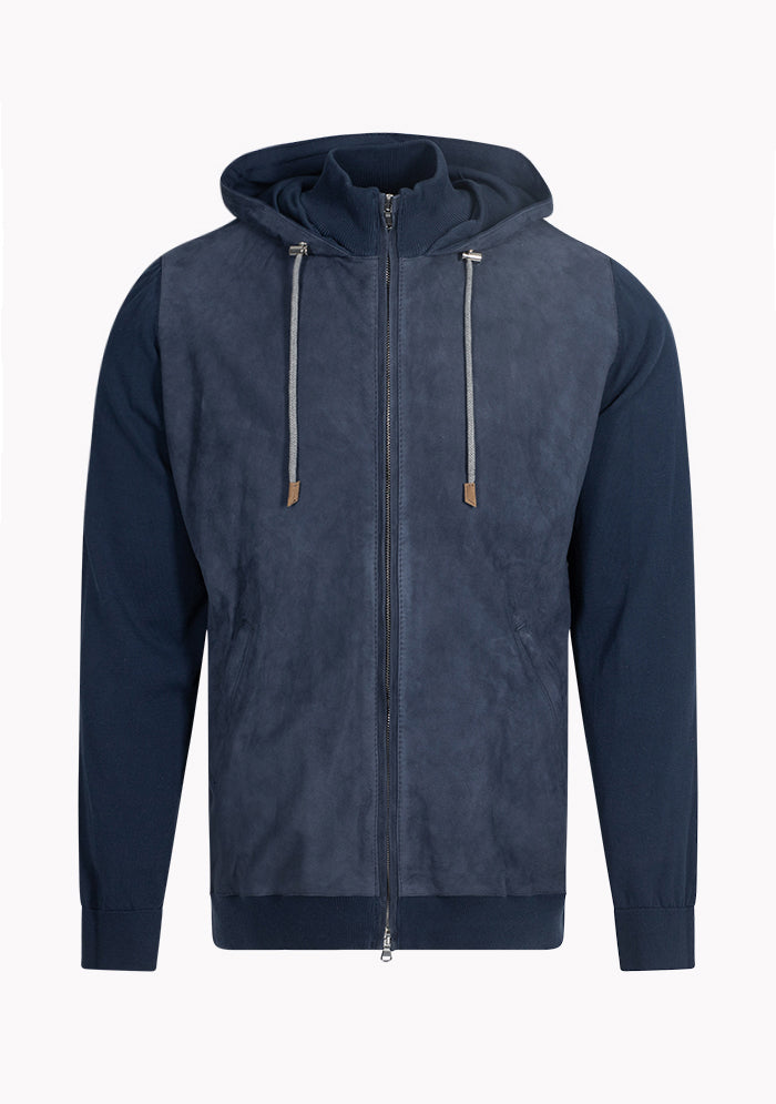 #color_navy