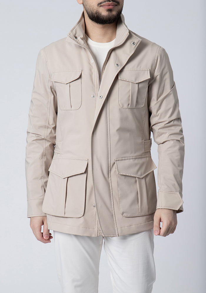 #color_beige