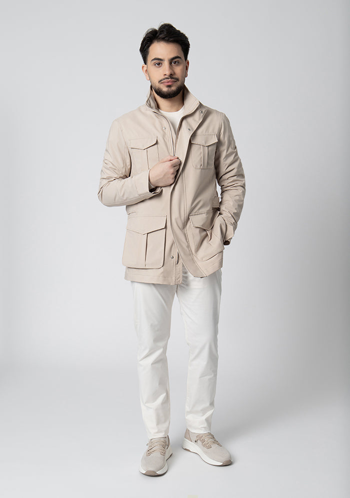 #color_beige