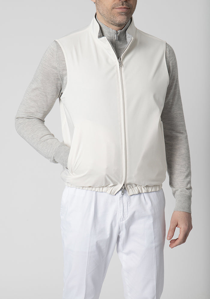 #color_bianco
