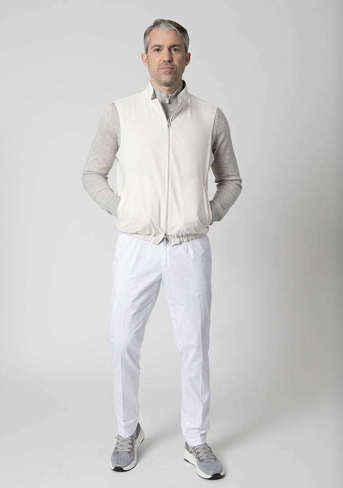 #color_bianco