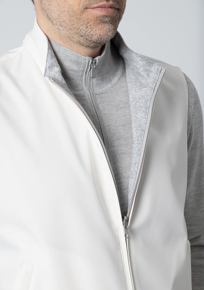 #color_bianco