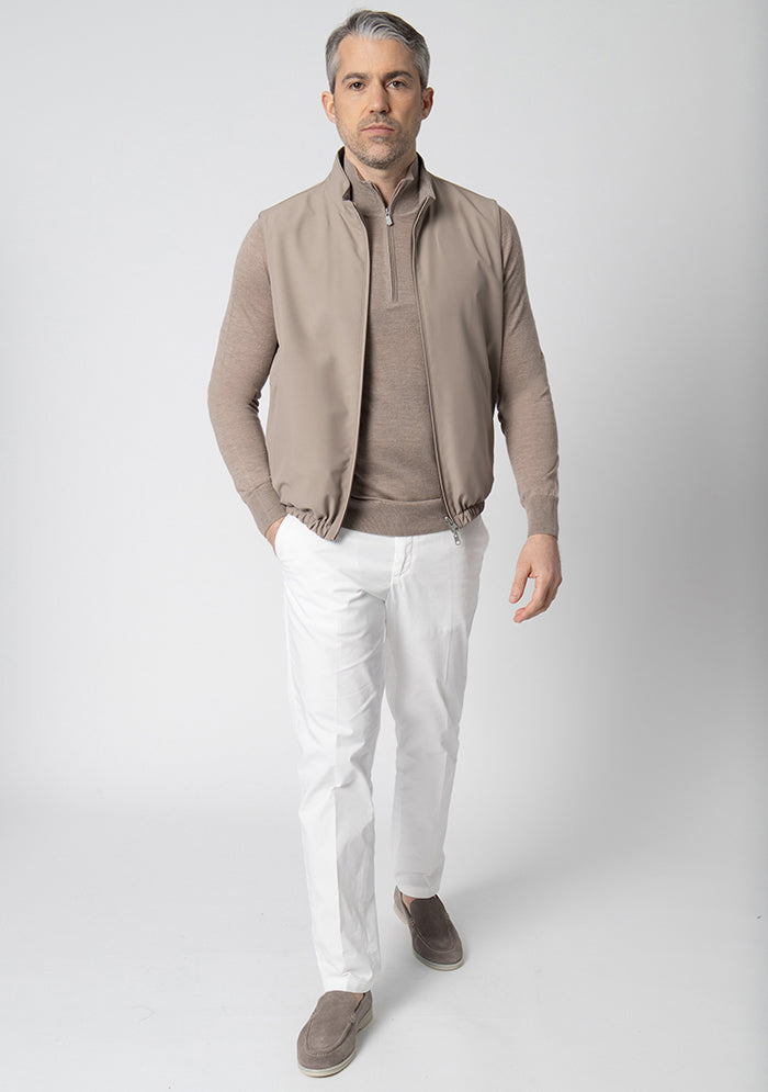 #color_beige