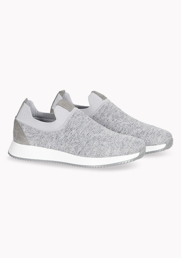 #color_gray