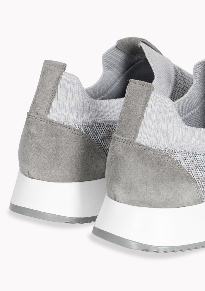 #color_gray