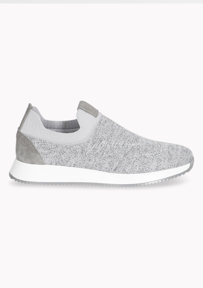 #color_gray