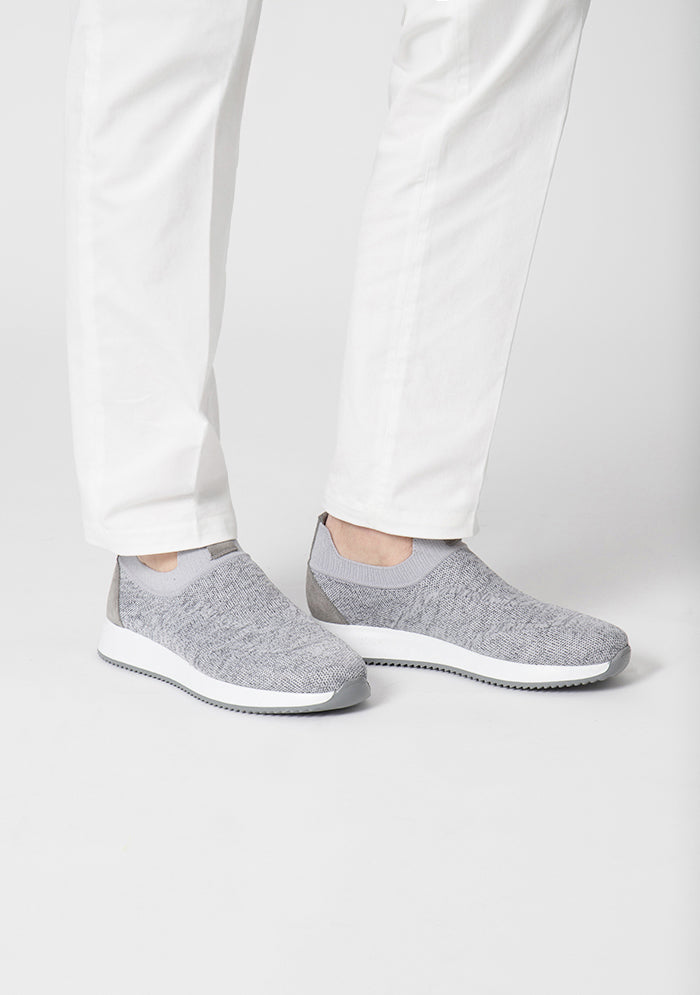 #color_gray