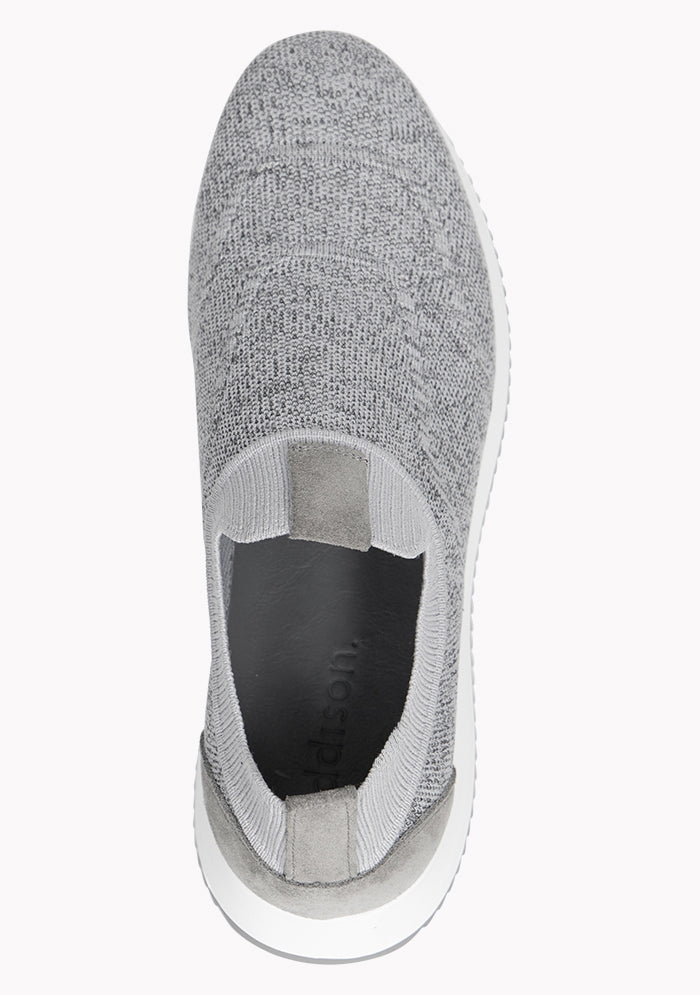 #color_gray