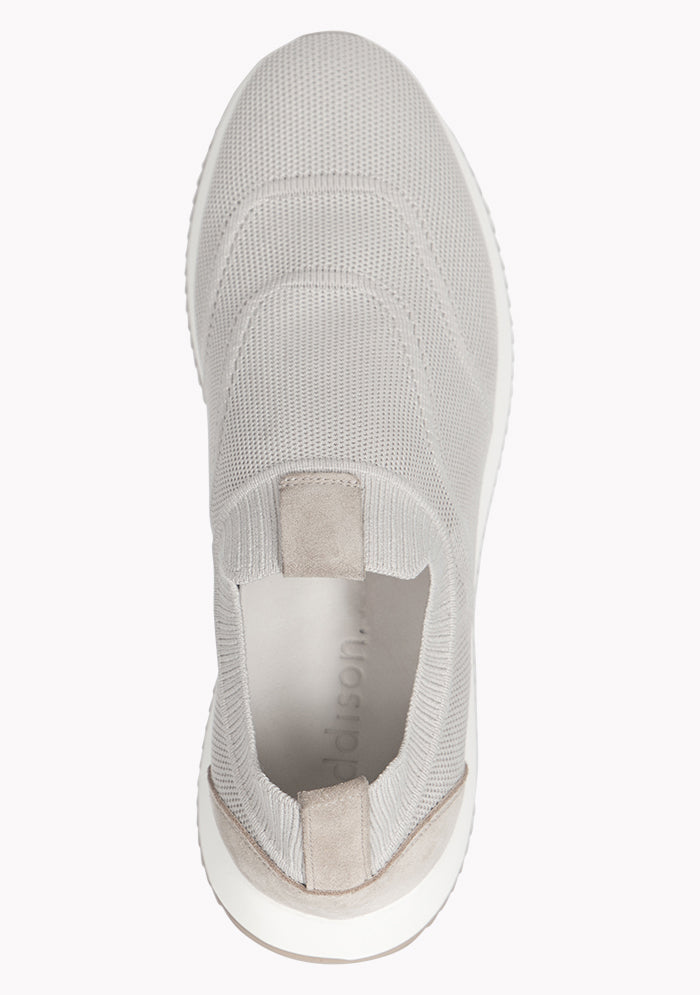 #color_beige