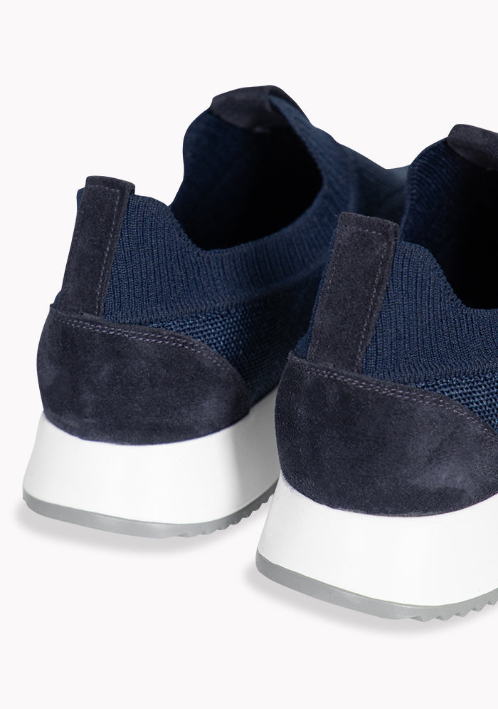 #color_navy