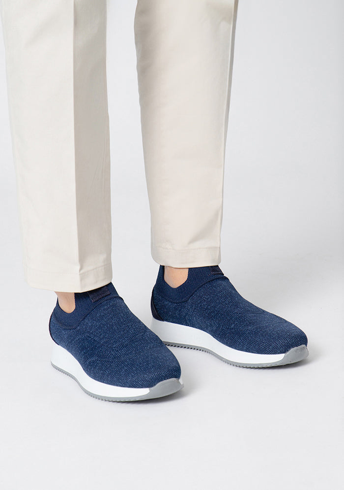 #color_navy