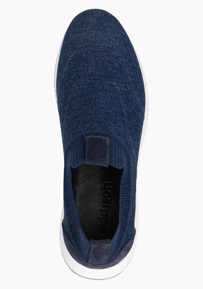 #color_navy