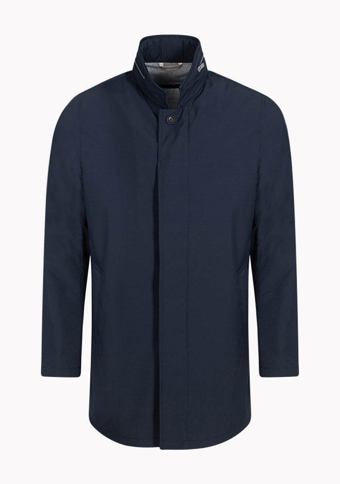 Pioggia Raincoat