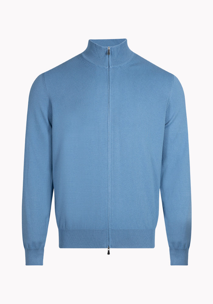 #color_blue