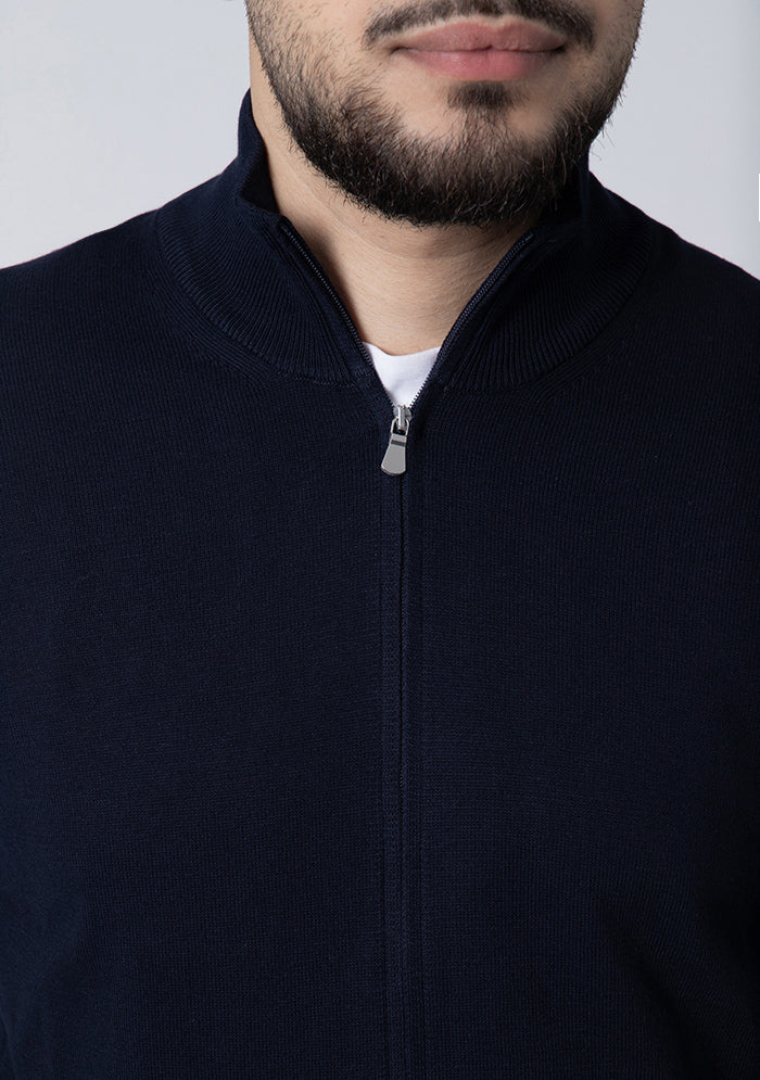 #color_navy