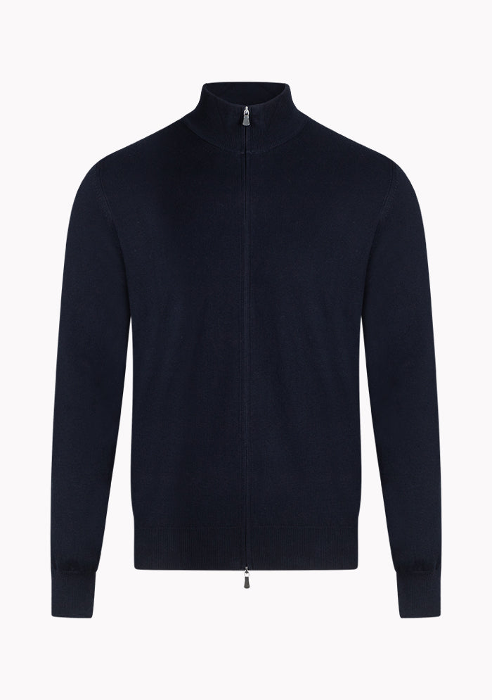 #color_navy