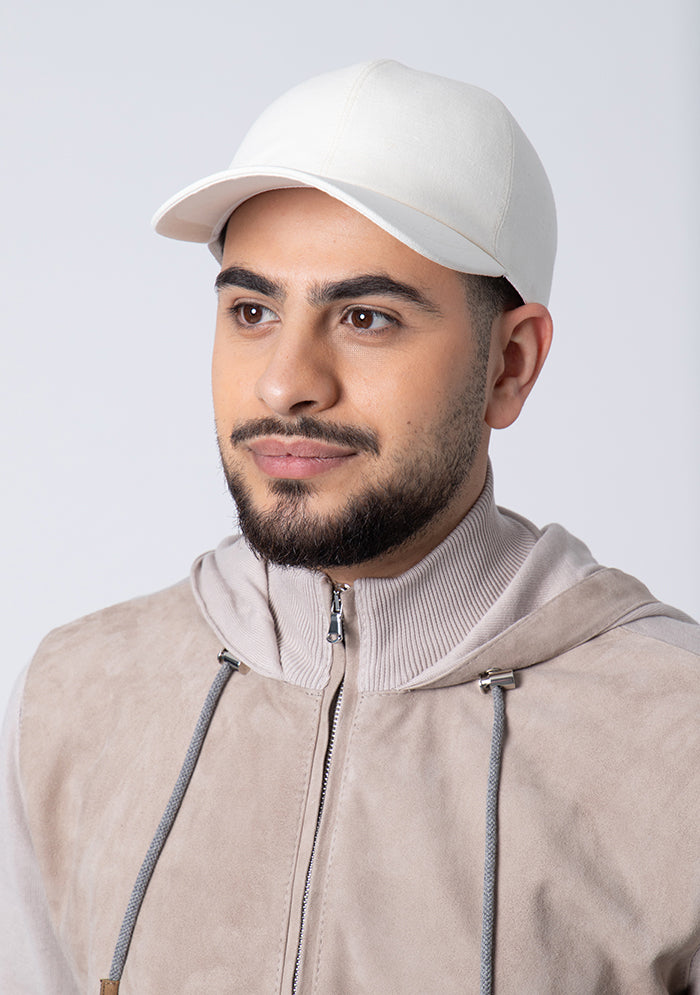 #color_beige