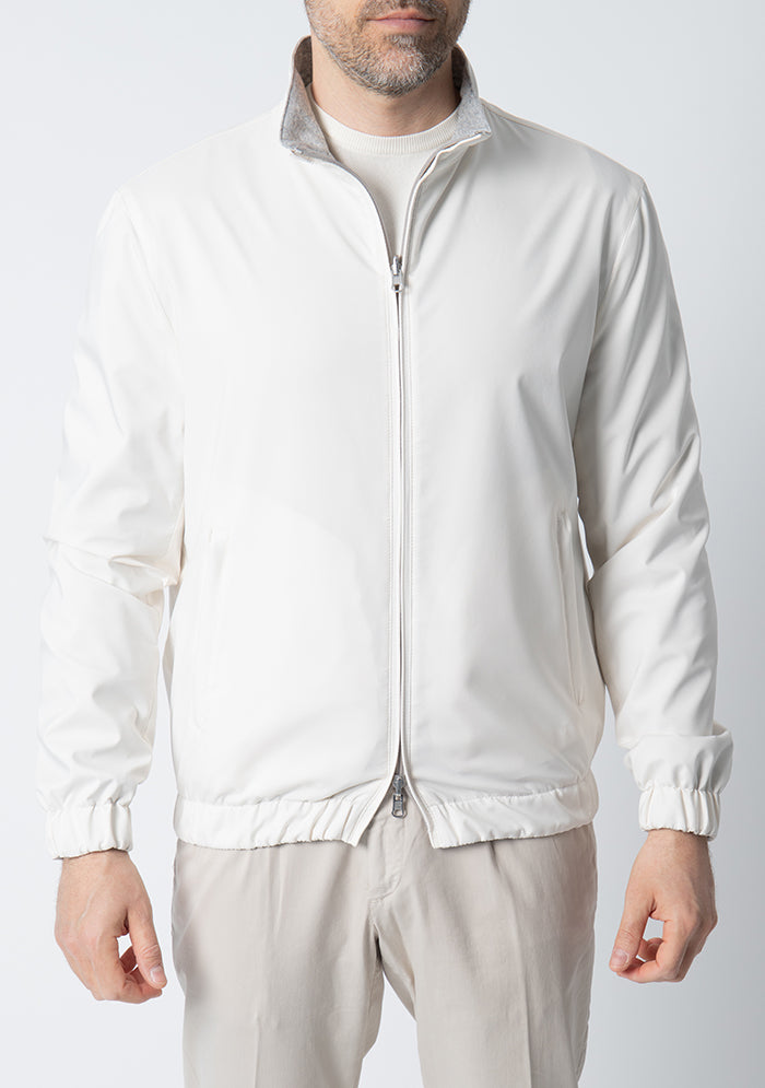 #color_bianco