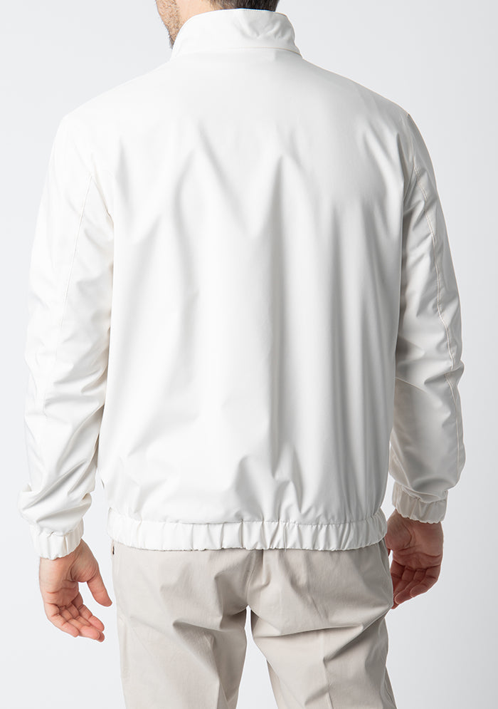 #color_bianco
