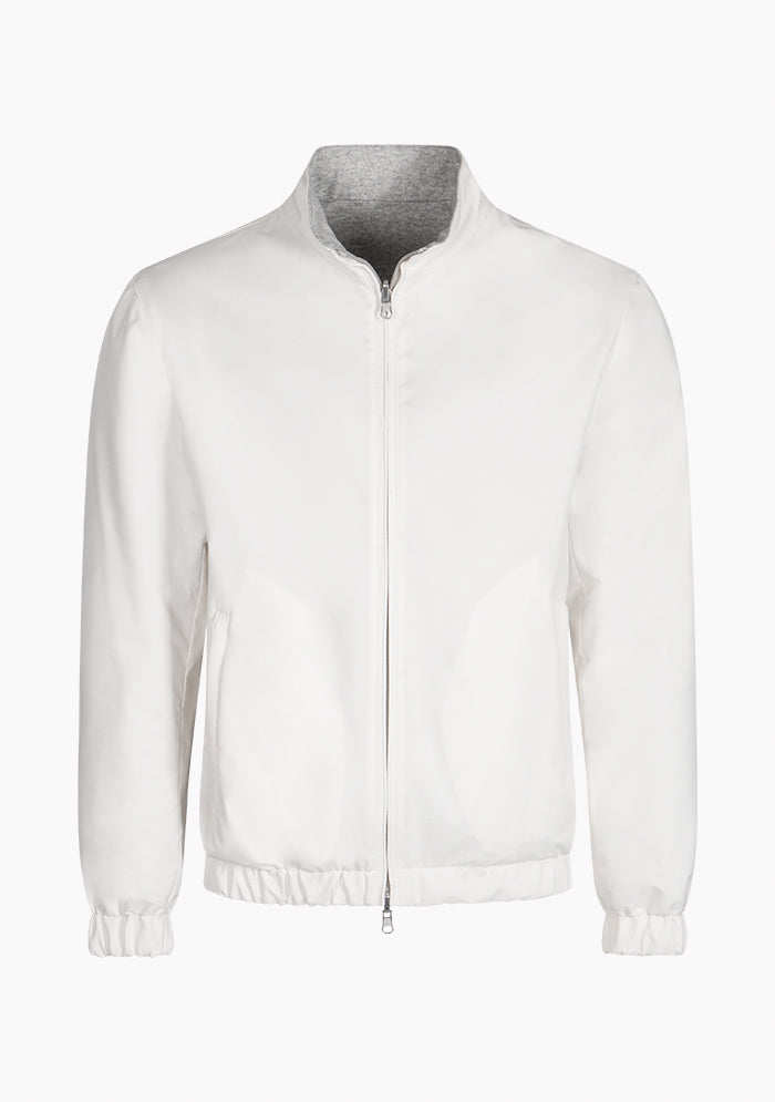 #color_bianco