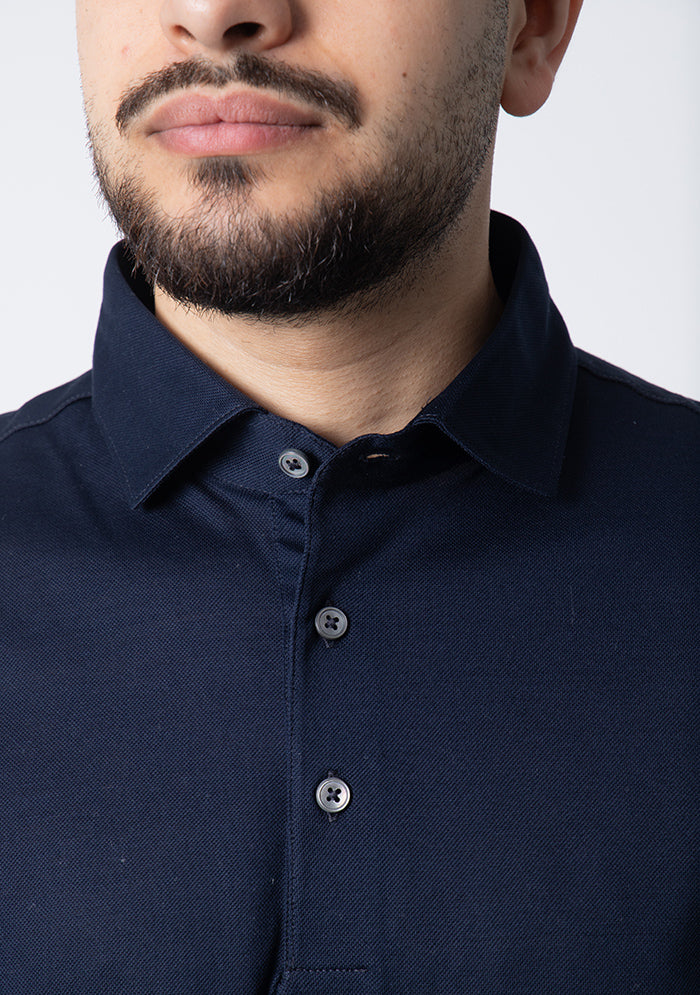 #color_navy