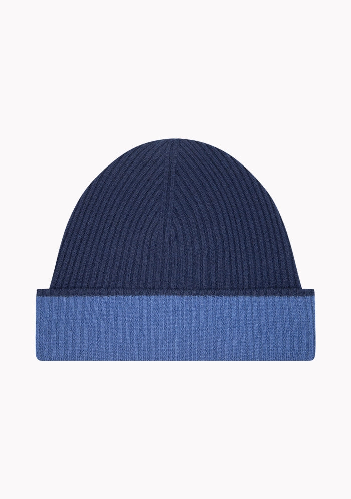 #color_navy