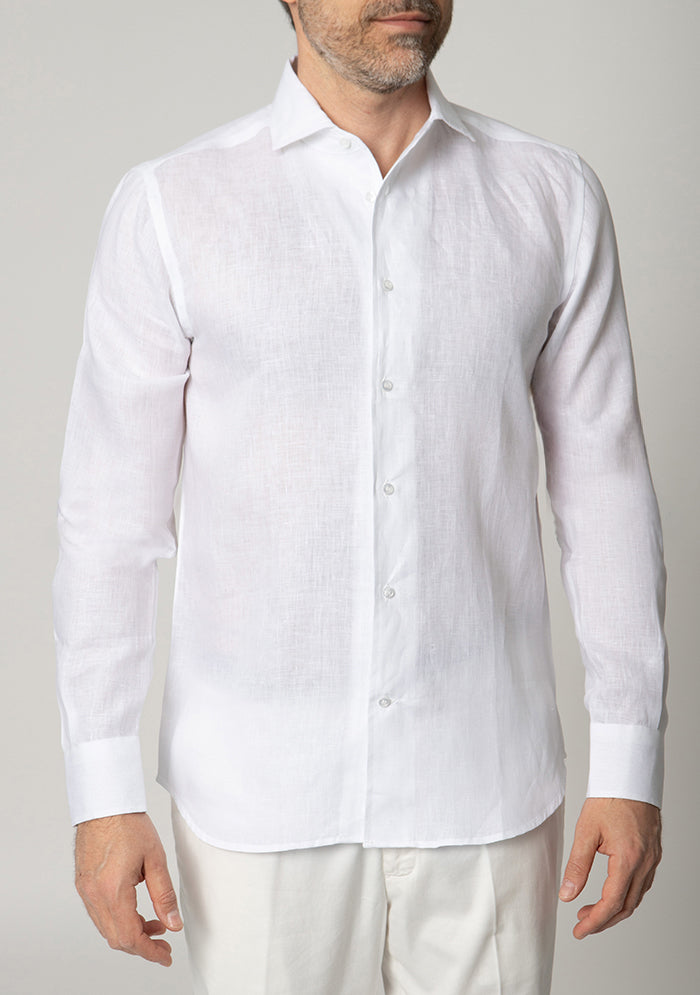 #color_bianco
