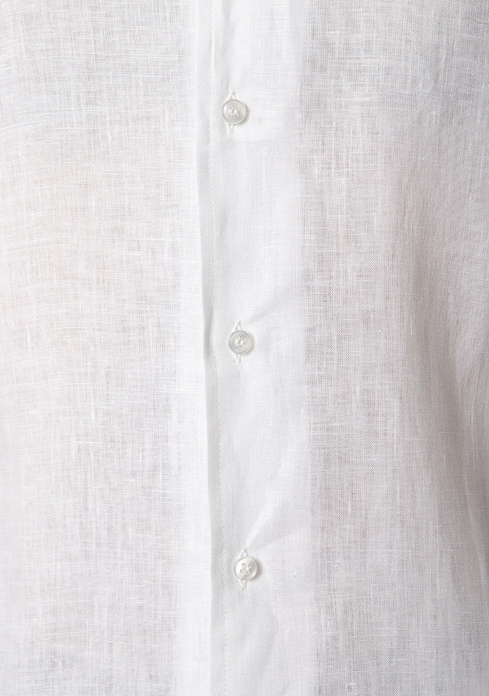 #color_bianco