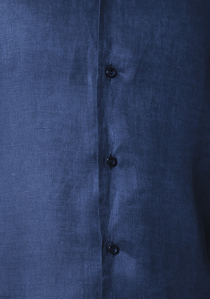 #color_blu