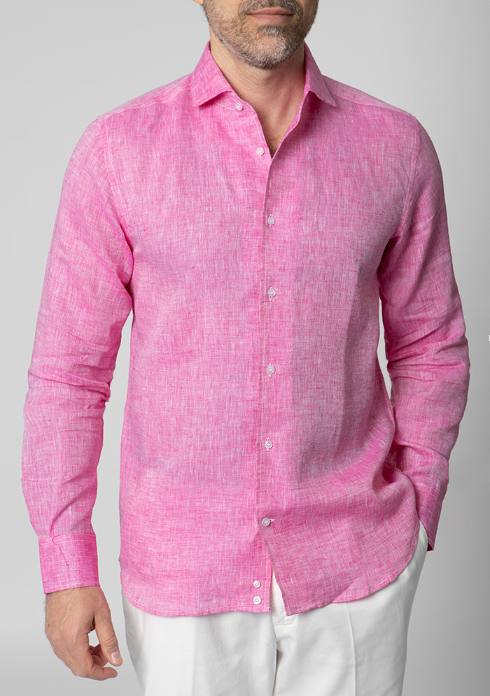 #color_fuscia