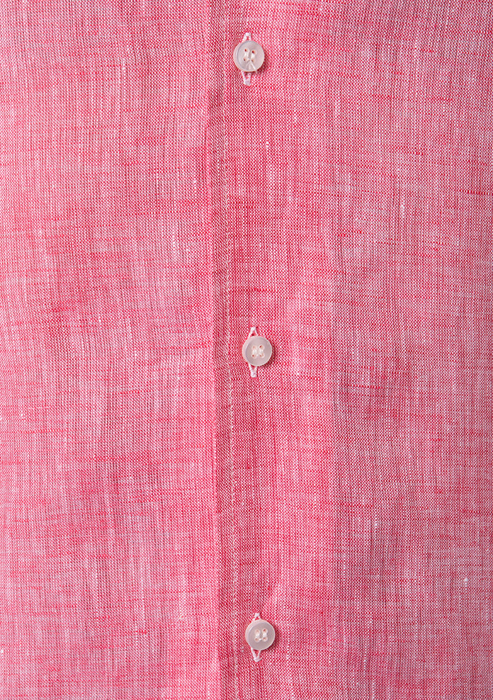 #color_rosso