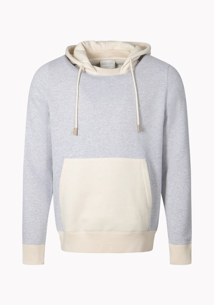 #color_grigio