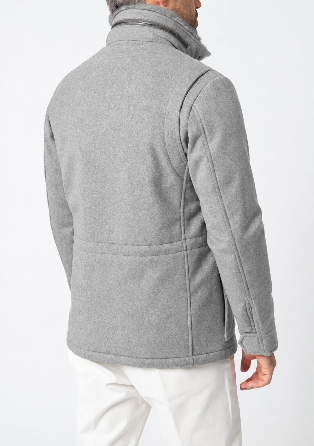 #color_GREY