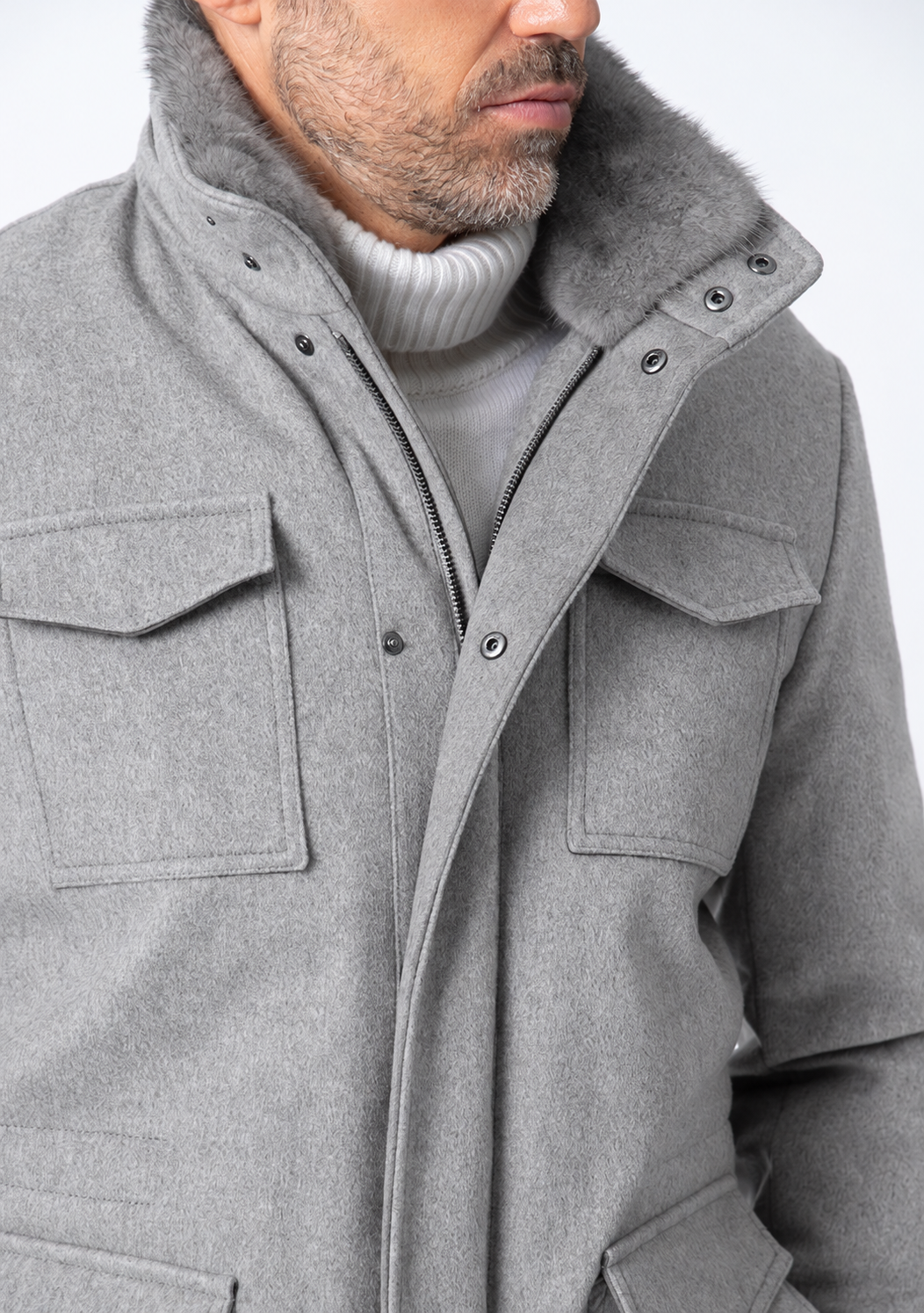 #color_GREY