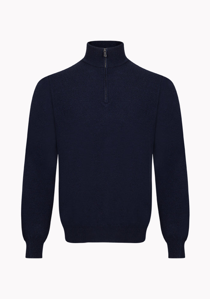 #color_navy