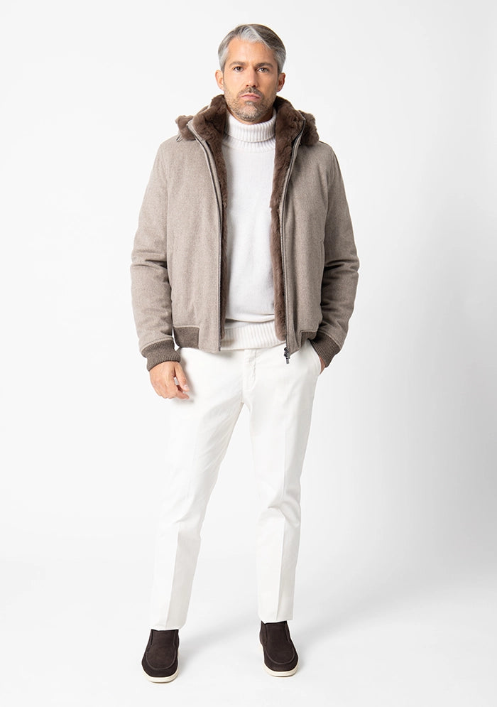 #color_beige