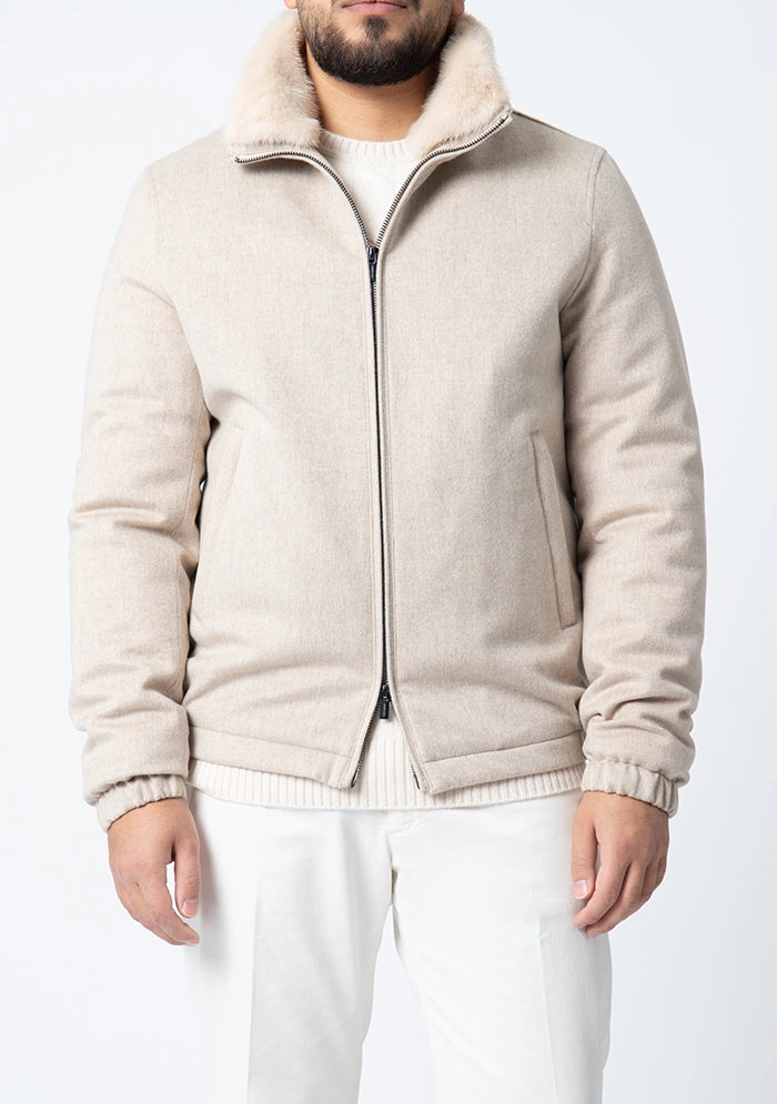 #color_beige