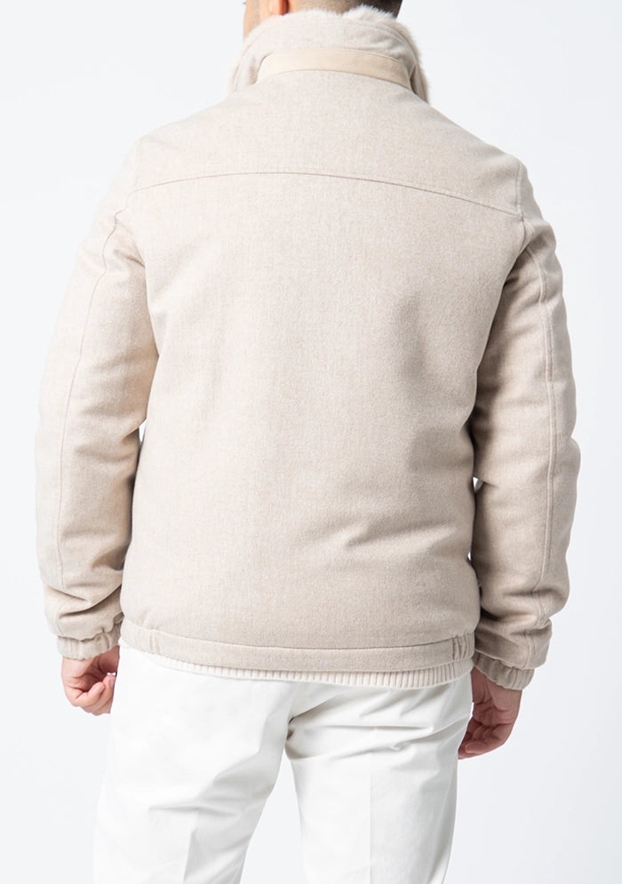 #color_beige