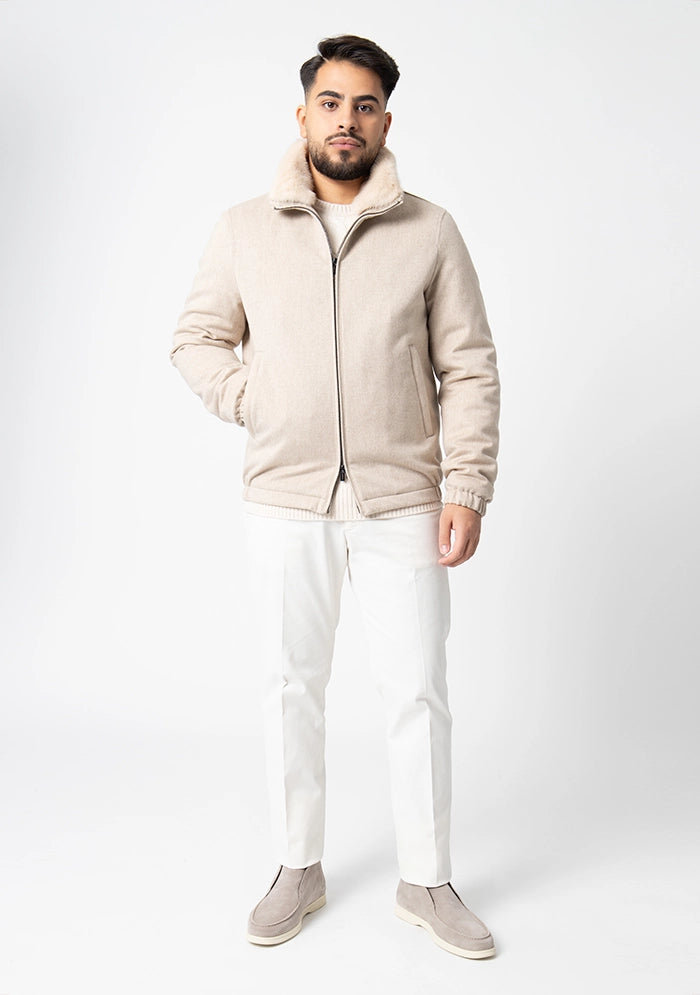 #color_beige