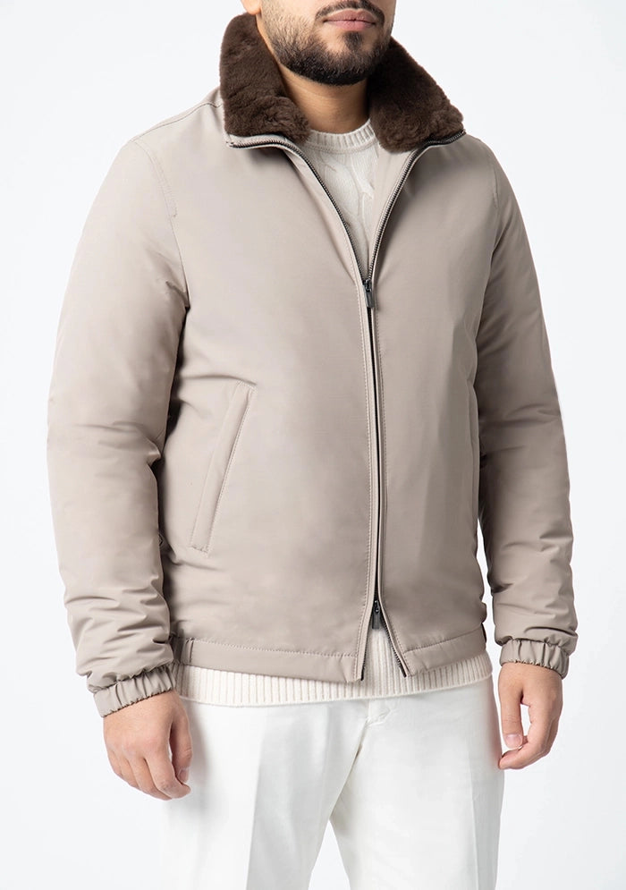 #color_beige