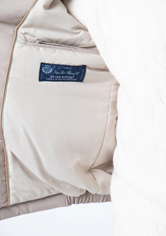 #color_beige