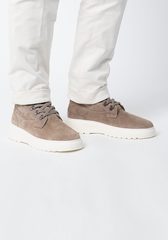 #color_BEIGE