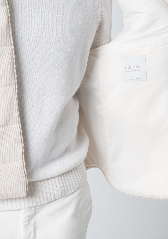 #color_BEIGE