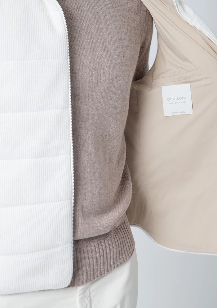 #color_BIANCO