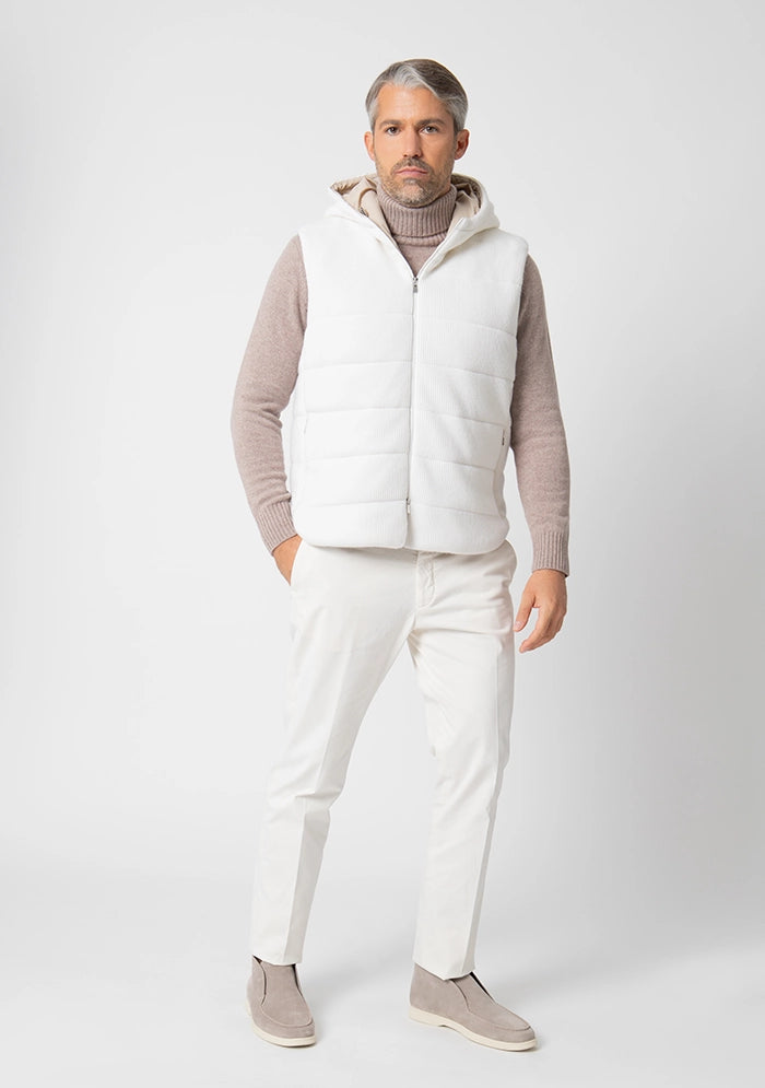 #color_BIANCO